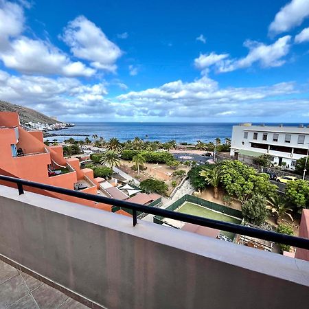 Apartamento El Cano Radazul Dış mekan fotoğraf