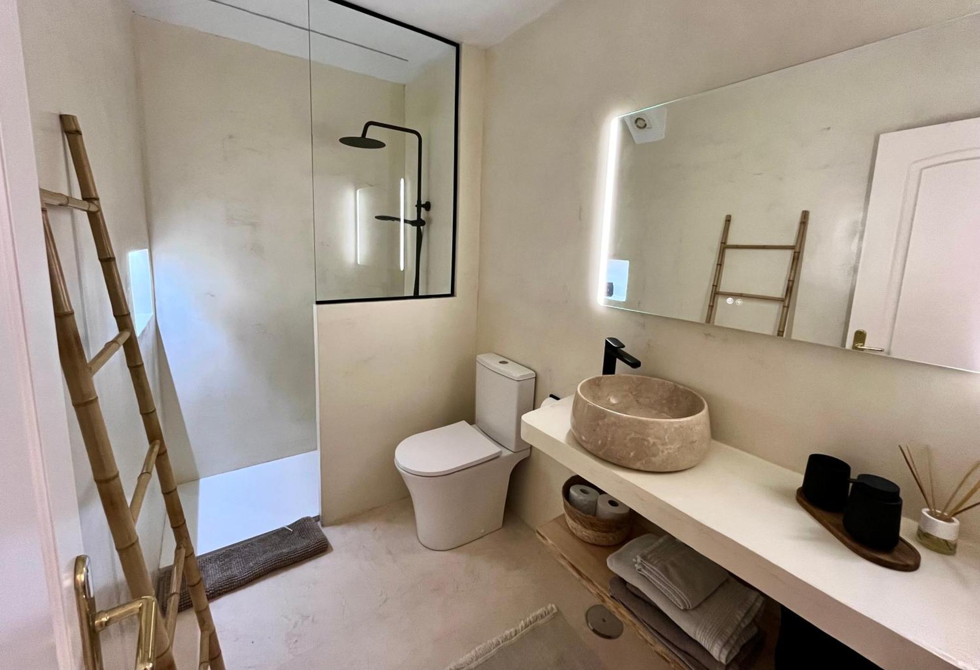 Apartamento El Cano Radazul Dış mekan fotoğraf